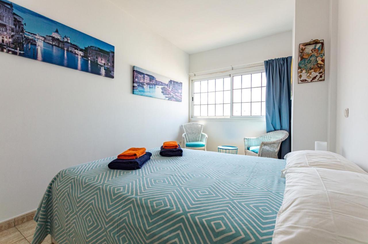 Appartement M.e.downtownapartment *
