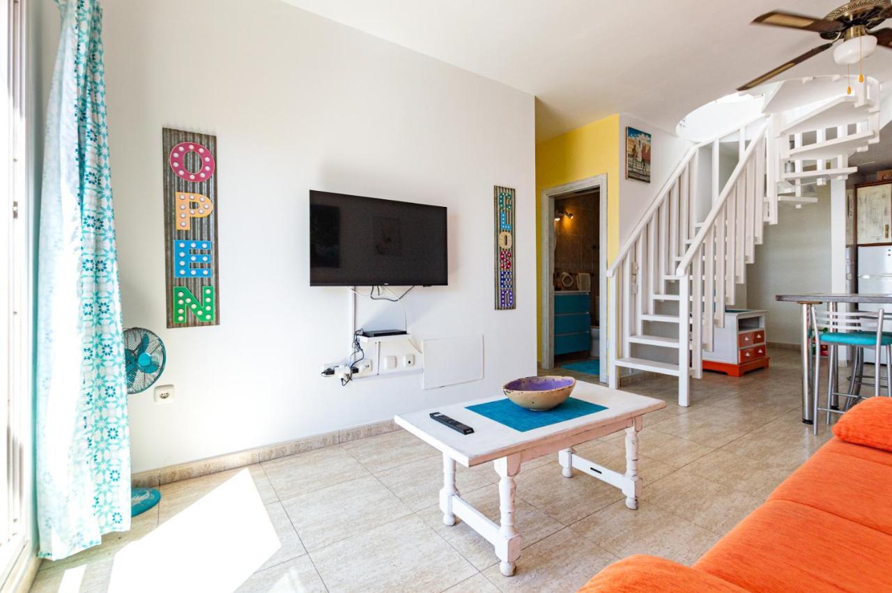 M.e.downtownapartment Appartement *