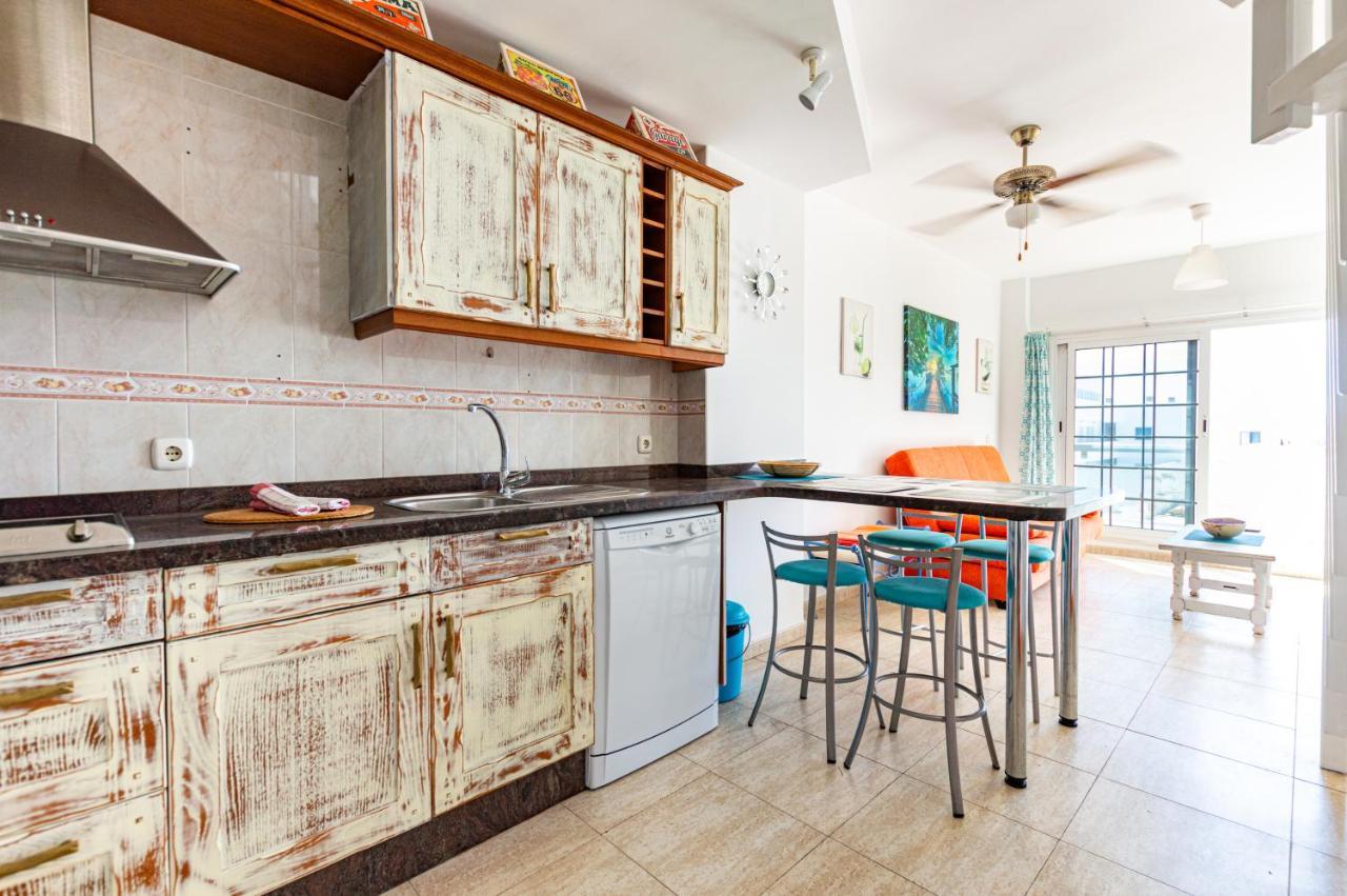 M.e.downtownapartment Appartement *