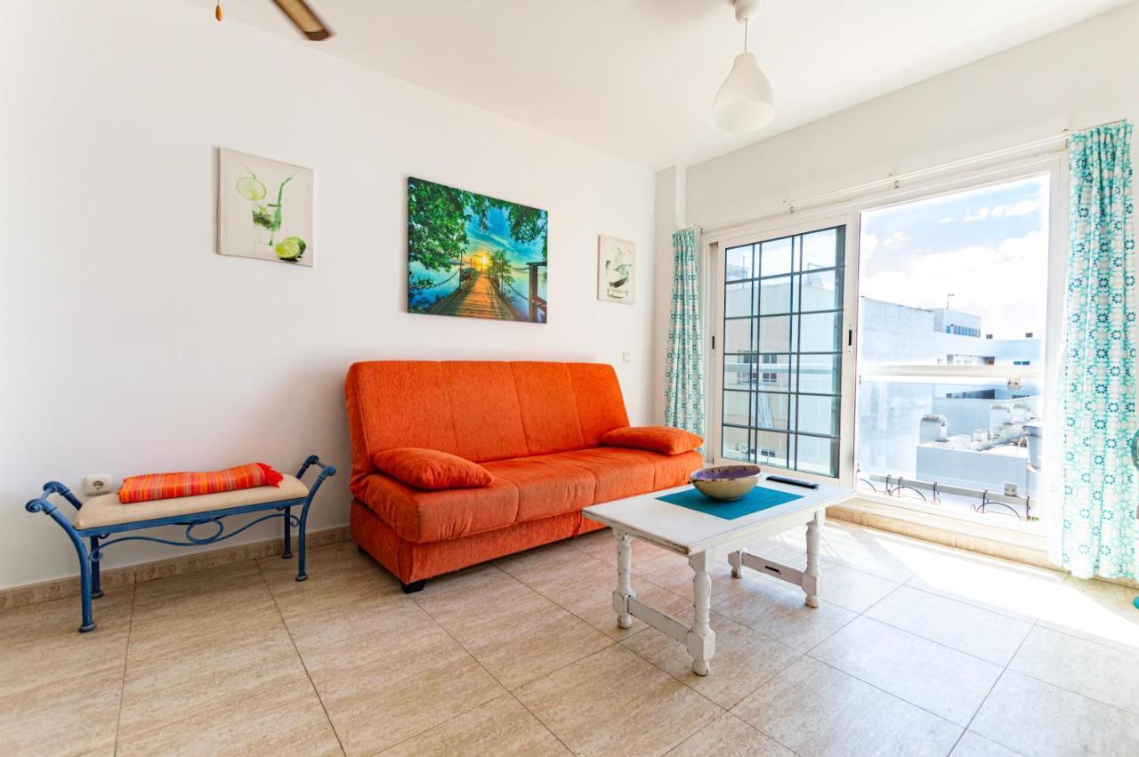 M.e.downtownapartment Appartement *