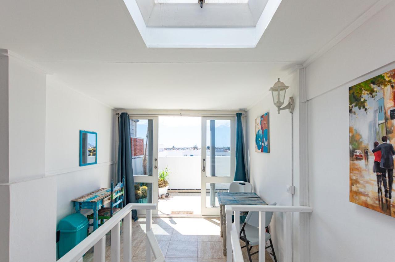 M.e.downtownapartment Apartamento