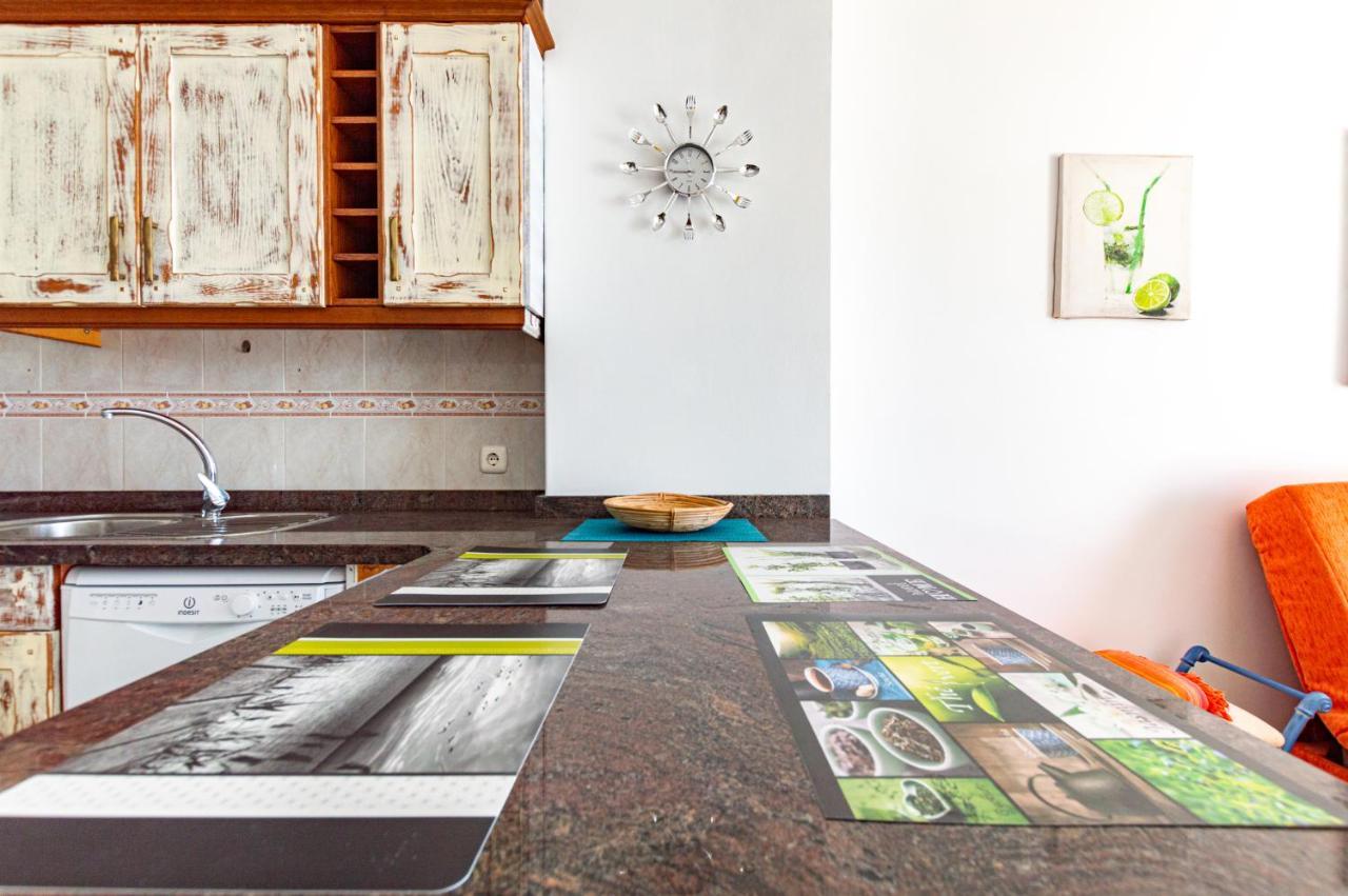 M.e.downtownapartment Apartamento