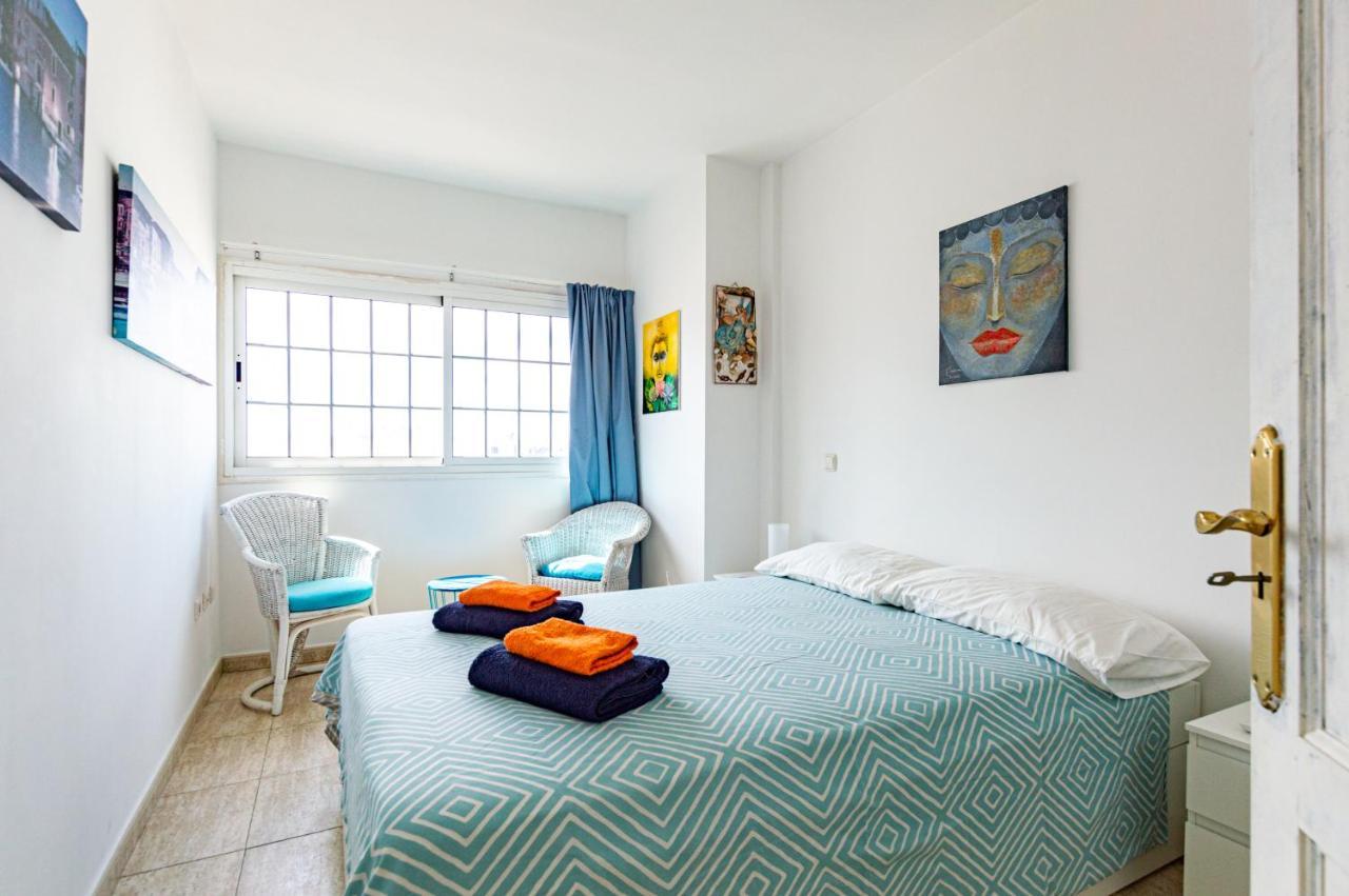 M.e.downtownapartment Appartement