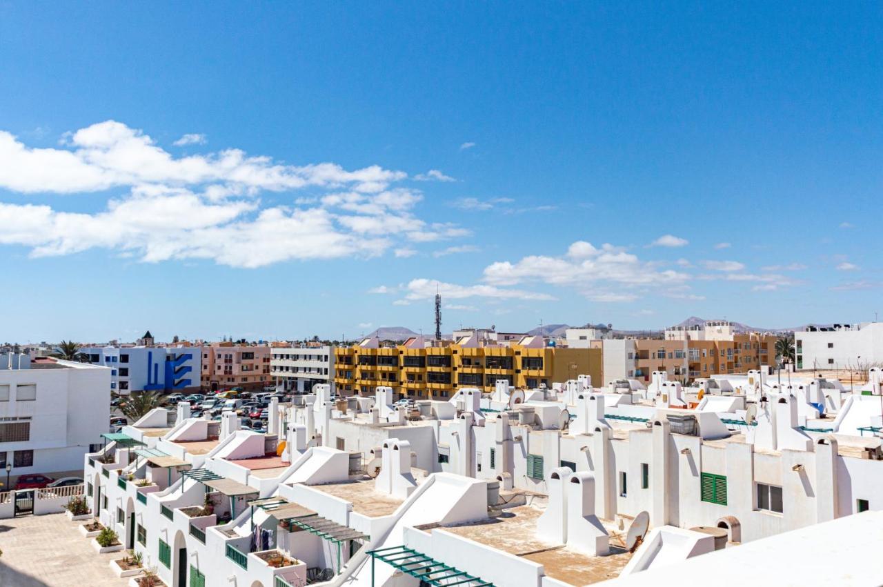 M.e.downtownapartment Apartamento *